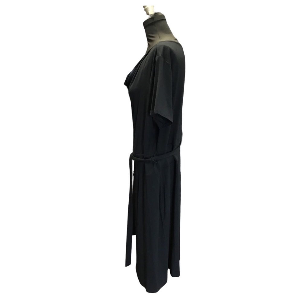 Talbots Dress - Picture 2 of 6